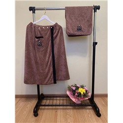 Набор для бани и сауны,