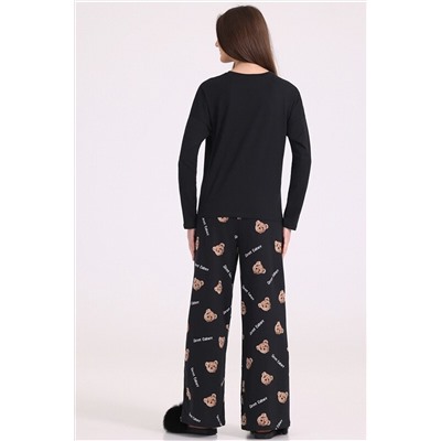 Пижама АПРЕЛЬ, 950601