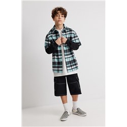 Рубашка-куртка ACOOLA, 1234952