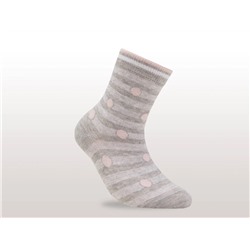 ESLI Носки 14С-14СПЕ