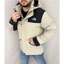 Куртка #21965410