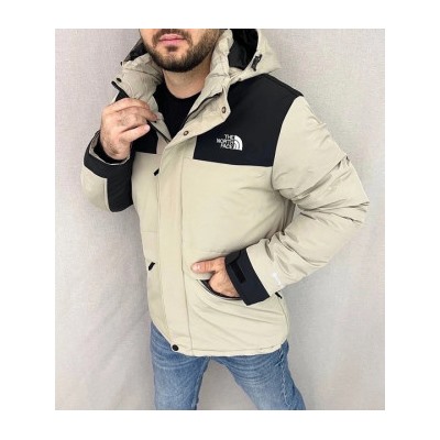 Куртка #21965410