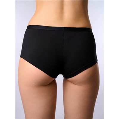 Женские Трусы