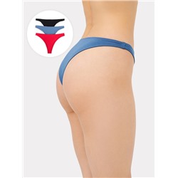 MARK FORMELLE Трусы 412555-3