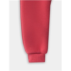 ПОЛЗУНКИ ДЕТСКИЕ 85115