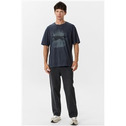 Футболка MARK FORMELLE, 1131989