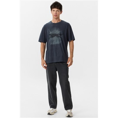 Футболка MARK FORMELLE, 1131989