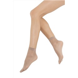 Носки, 2 п. MINIMI, 1061104