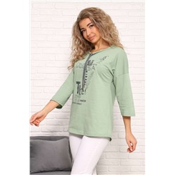 Туника 20512 со спущенным рукавом НАТАЛИ, 1086412