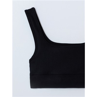 ТОП ЖЕНСКИЙ СПОРТИВНЫЙ 302733