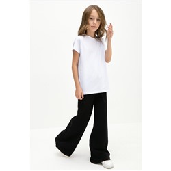 Брюки KOGANKIDS, 947558