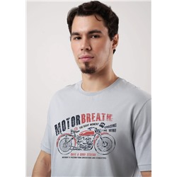 Пижама мужская