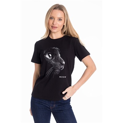 Футболка М325355Па