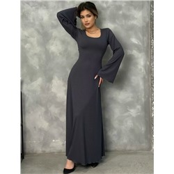 Платье #23120557