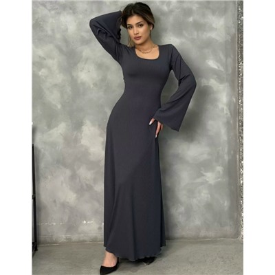 Платье #23120557