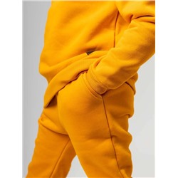 Bodo Костюм 11-275МU