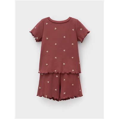 CROCKID Комплект МП 1660-1