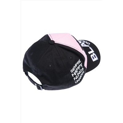 Кепка PLAYTODAY, 838379