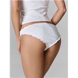 MARK FORMELLE Трусы 412656-3