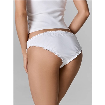 MARK FORMELLE Трусы 412656-3