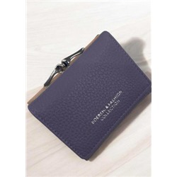 Кошелёк #22969364