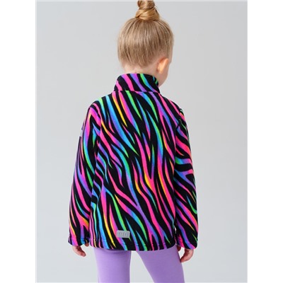 PLAYTODAY Куртка 32522113