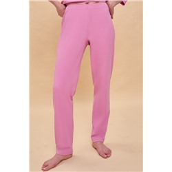 Пижама PELICAN, 1046449