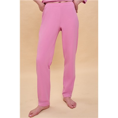 Пижама PELICAN, 1046449