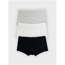 MARK FORMELLE Трусы 417746-3