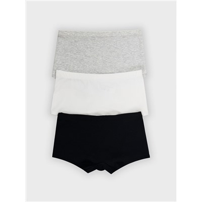 MARK FORMELLE Трусы 417746-3