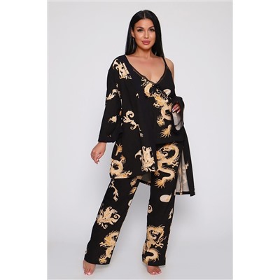 Одежда для дома НАТАЛИ, 1229229