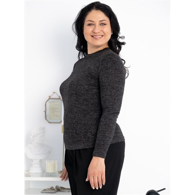 Binita Джемпер