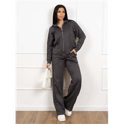 Костюм мод.2128/1