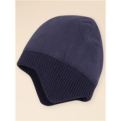 PELICAN Шапка UKQX3245