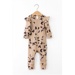 Комбинезон BABY BOOM, 1026699
