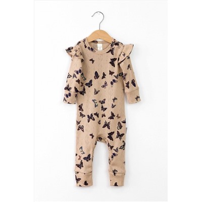 Комбинезон BABY BOOM, 1026699