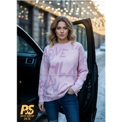 Кофта #23114916