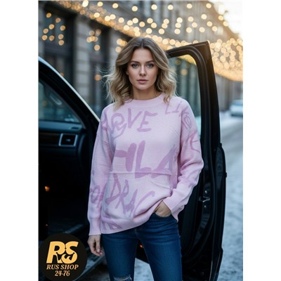 Кофта #23114916