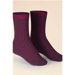 Носки PELICAN, 915661