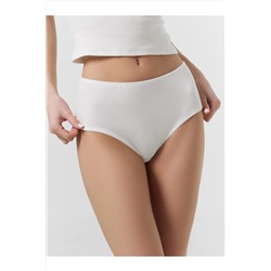 Трусы MARK FORMELLE, 1119158