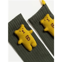 CONTE-KIDS Носки 20С-170СП