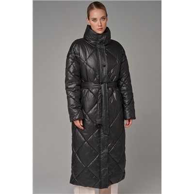 Пуховик HOOPS, 908717