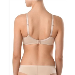 Conte elegant Бюстгальтер SUPREMA RB6019