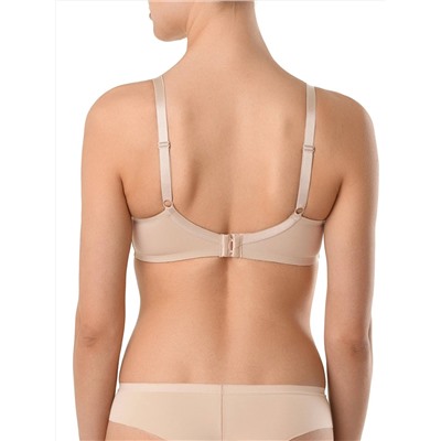 Conte elegant Бюстгальтер SUPREMA RB6019