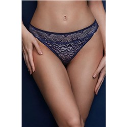 Трусы MINIMI, 1059994