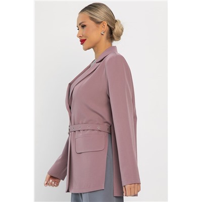 LT Collection Жакет Б14160-7М