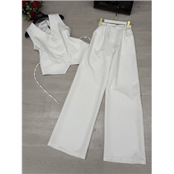 Костюм двойка