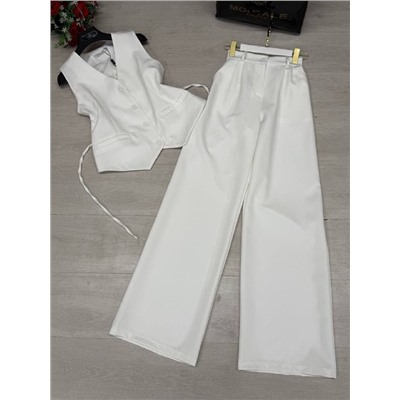 Костюм двойка