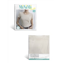Minimi Футболка