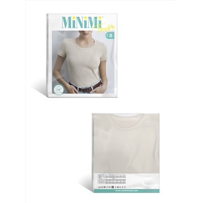 Minimi Футболка